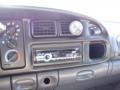 2001 Forest Green Pearl Dodge Ram 2500 SLT Quad Cab 4x4  photo #6