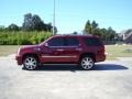 Red-E - Escalade  Photo No. 1