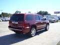 Red-E - Escalade  Photo No. 3