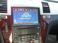 Red-E - Escalade  Photo No. 7
