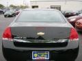 Black - Impala LT Photo No. 15