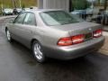 Antique Sage Pearl - ES 300 Sedan Photo No. 3