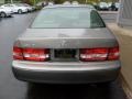 Antique Sage Pearl - ES 300 Sedan Photo No. 4