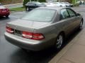 Antique Sage Pearl - ES 300 Sedan Photo No. 5