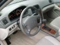 Antique Sage Pearl - ES 300 Sedan Photo No. 10