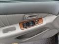 Antique Sage Pearl - ES 300 Sedan Photo No. 12