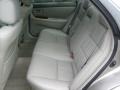 Antique Sage Pearl - ES 300 Sedan Photo No. 13