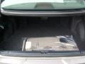 Antique Sage Pearl - ES 300 Sedan Photo No. 15