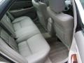 Antique Sage Pearl - ES 300 Sedan Photo No. 16