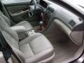 Antique Sage Pearl - ES 300 Sedan Photo No. 17