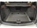 Silver Grey Metallic - X3 3.0si Photo No. 5