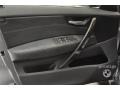 Silver Grey Metallic - X3 3.0si Photo No. 10