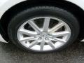 Glacier Frost Mica - GS 300 AWD Photo No. 8