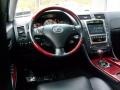 Glacier Frost Mica - GS 300 AWD Photo No. 14