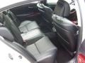 Glacier Frost Mica - GS 300 AWD Photo No. 16