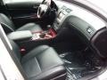 Glacier Frost Mica - GS 300 AWD Photo No. 17