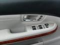 Crystal White - RX 330 AWD Photo No. 12