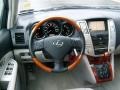 Crystal White - RX 330 AWD Photo No. 14