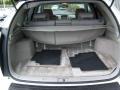 Crystal White - RX 330 AWD Photo No. 15