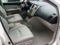 Crystal White - RX 330 AWD Photo No. 16
