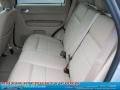 2008 Light Sage Metallic Ford Escape Limited 4WD  photo #11