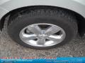 2008 Light Sage Metallic Ford Escape Limited 4WD  photo #16
