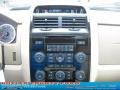 2008 Light Sage Metallic Ford Escape Limited 4WD  photo #22