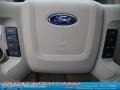 2008 Light Sage Metallic Ford Escape Limited 4WD  photo #24