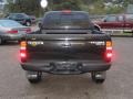 Black Sand Pearl - Tacoma V6 TRD Xtracab 4x4 Photo No. 6