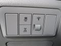 Radiant Silver - Santa Fe GLS 4WD Photo No. 29