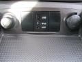 Radiant Silver - Santa Fe GLS 4WD Photo No. 31