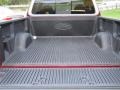 Dark Toreador Red Metallic - F150 XLT Extended Cab 4x4 Photo No. 21