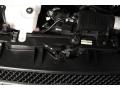 Black - Express 1500 AWD Cargo Van Photo No. 15