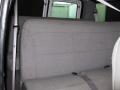 Oxford White - E Series Van E350 XL Passenger Photo No. 6