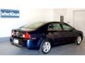 Imperial Blue Metallic - Malibu LS Sedan Photo No. 2