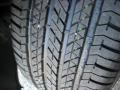 Monaco Blue Metallic - X5 3.0si Photo No. 26