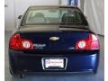 Imperial Blue Metallic - Malibu LS Sedan Photo No. 4