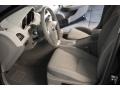 Imperial Blue Metallic - Malibu LS Sedan Photo No. 6