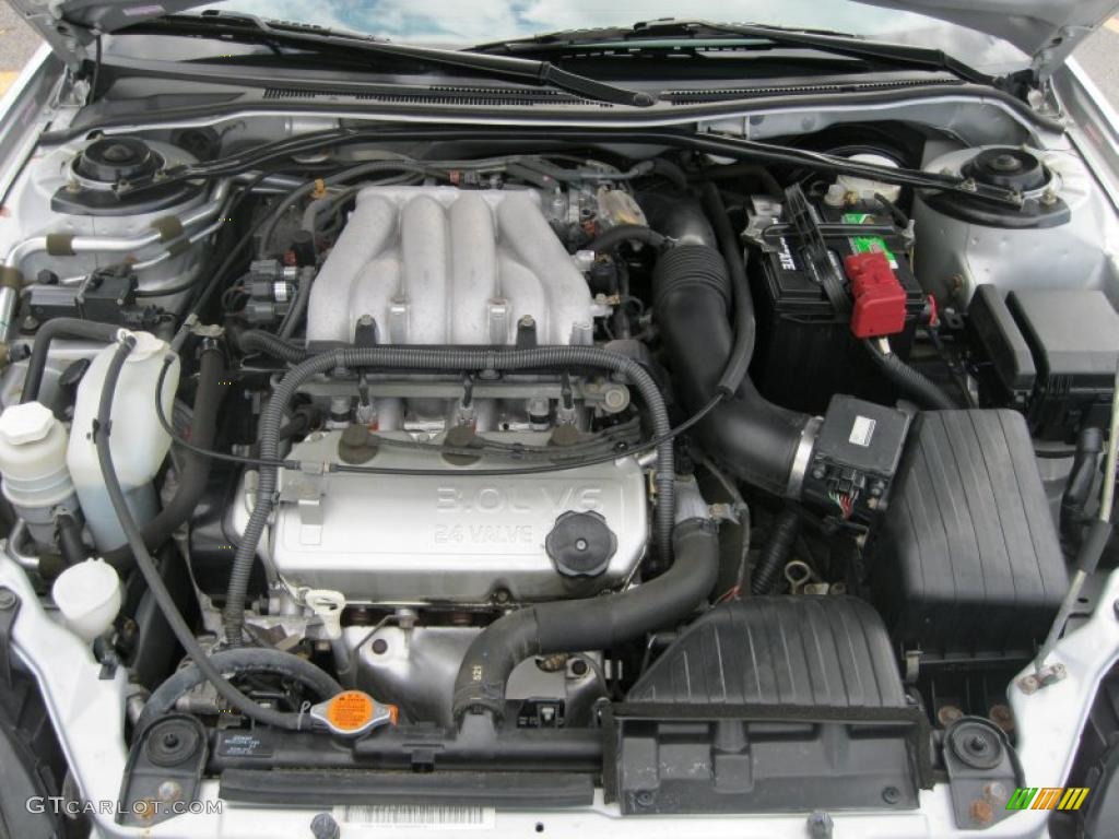 Reviews on 2004 chrysler sebrings #1