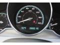 Imperial Blue Metallic - Malibu LS Sedan Photo No. 11