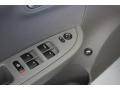 Imperial Blue Metallic - Malibu LS Sedan Photo No. 12