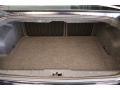 Imperial Blue Metallic - Malibu LS Sedan Photo No. 14