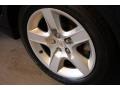 Imperial Blue Metallic - Malibu LS Sedan Photo No. 15