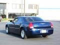 Midnight Blue Pearlcoat - 300 Touring Photo No. 3