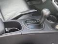  2005 Sebring Limited Coupe 4 Speed Automatic Shifter