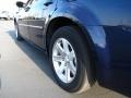 Midnight Blue Pearlcoat - 300 Touring Photo No. 13