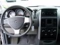 Stone White - Grand Caravan SE Photo No. 6