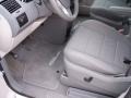 Stone White - Grand Caravan SE Photo No. 7