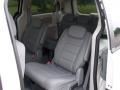 Stone White - Grand Caravan SE Photo No. 8