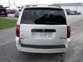 Stone White - Grand Caravan SE Photo No. 17